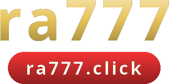 ra777 logo