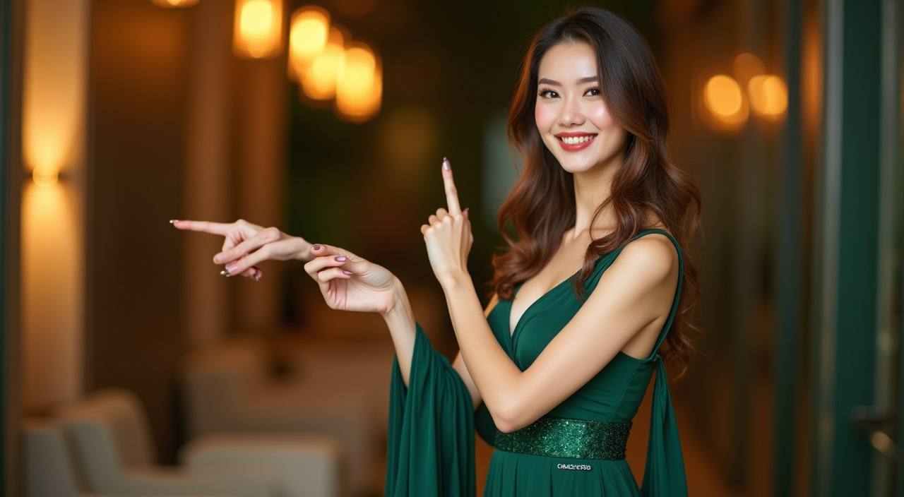 ra777 ra777 မှ သင့်အကောင့်ကို အလွယ်တကူ မှတ်ပုံတင်ပါ