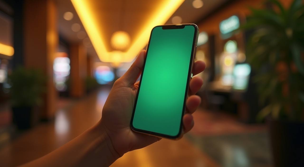 ra777 mobile gaming